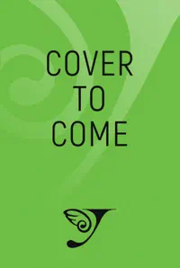 Cover of Snowmelt and Agapanthus