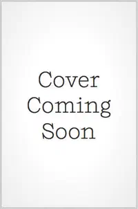Cover of A White Rose in Bloom
